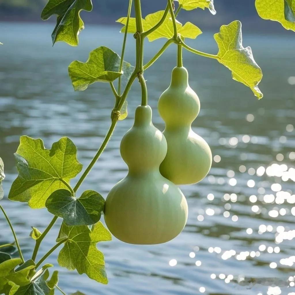 这些才是你真正应该戒掉的生活坏习惯！
第一、湿漉漉的碗筷堆在一起。你不知道吧，它