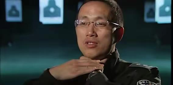 2000年，中国小伙到厄瓜多尔当特警武术教官，竟然被厄瓜多尔特种兵瞧不起，还敢主