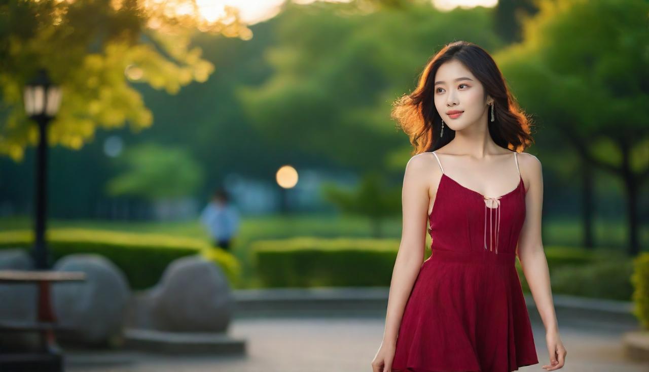 有些东西，如同手中的流沙，越是用力紧握，反而越加速其流逝的速度。那些试图通过过度