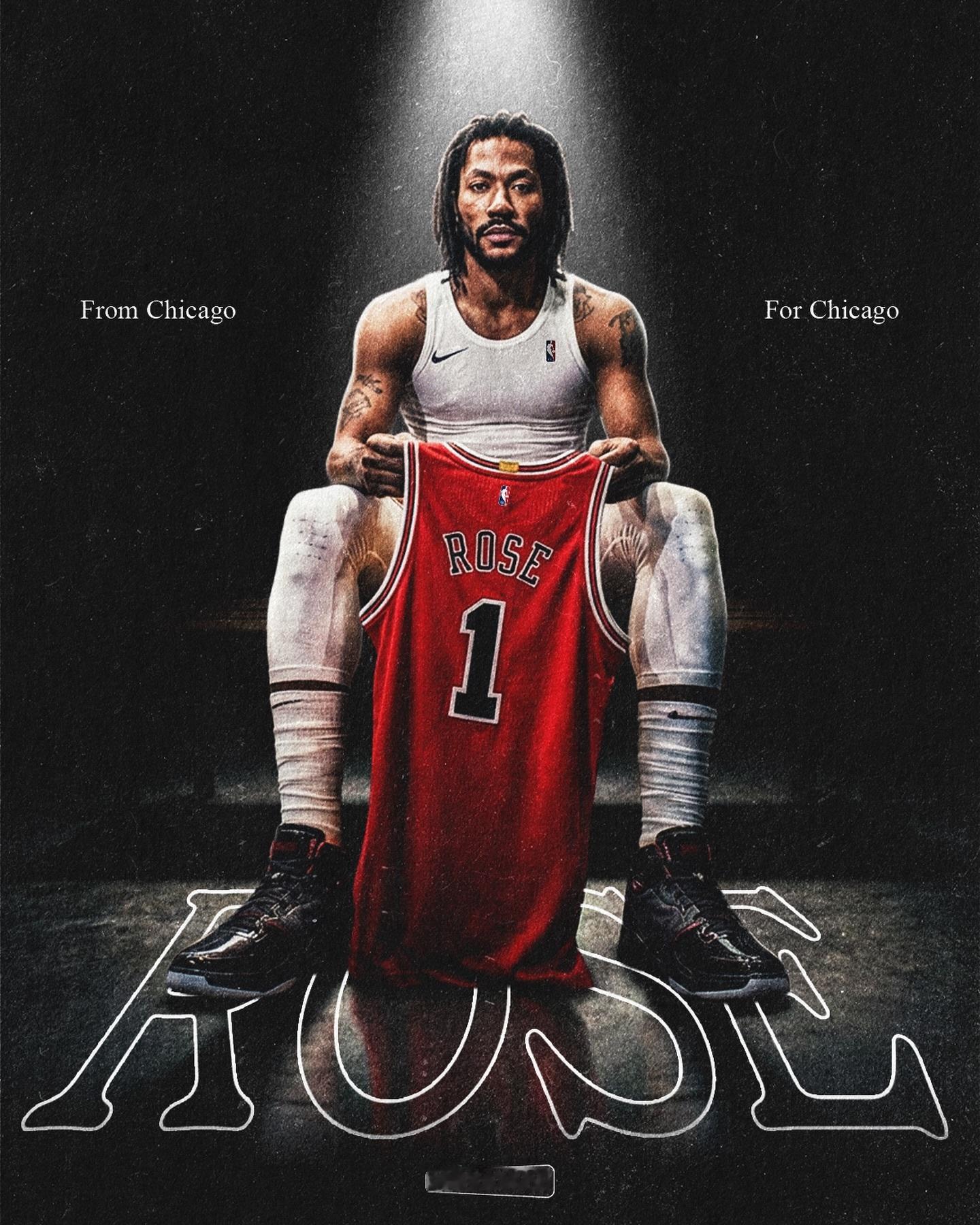 最美好的期待叫“来日可期”。相信自己内心强大可以战胜一切，相信春暖花开，心想事成