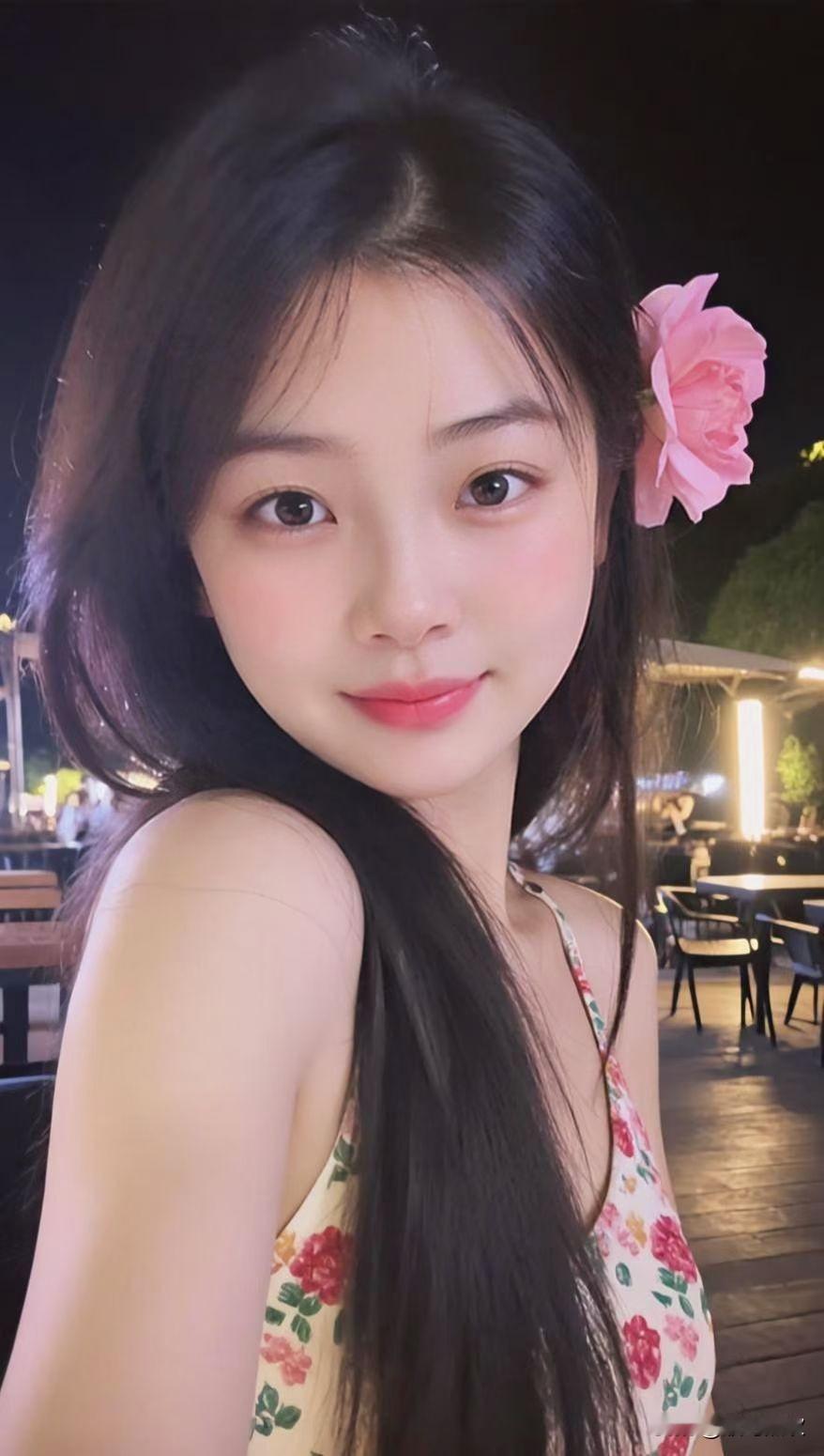 在头条安利我的兴趣 在头条上安利我的兴趣，我最大的兴趣那就是沉浸式做自己。

年