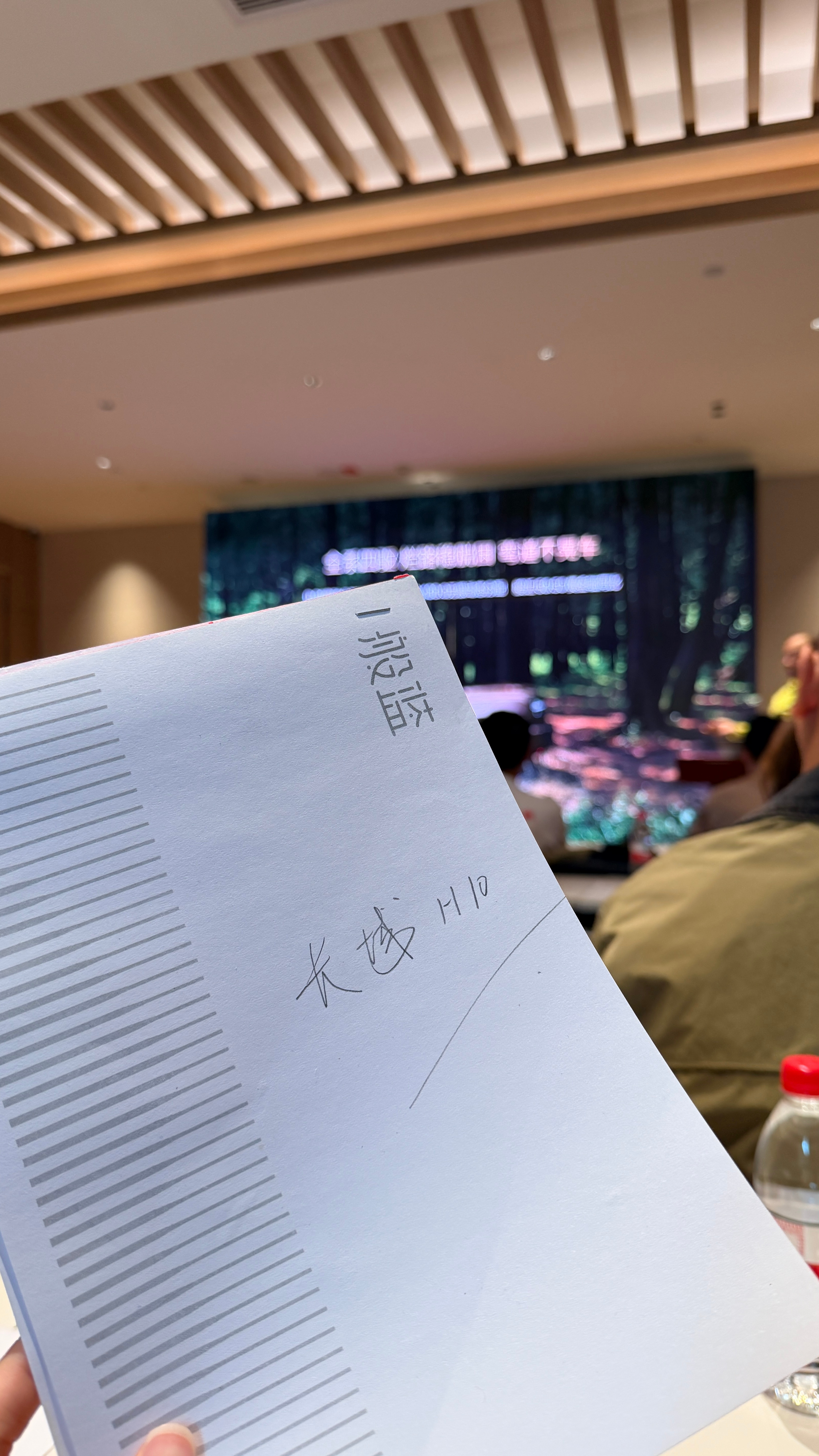 今天要开着长城H10去盘龙古道有点小激动怎么肥四~ 