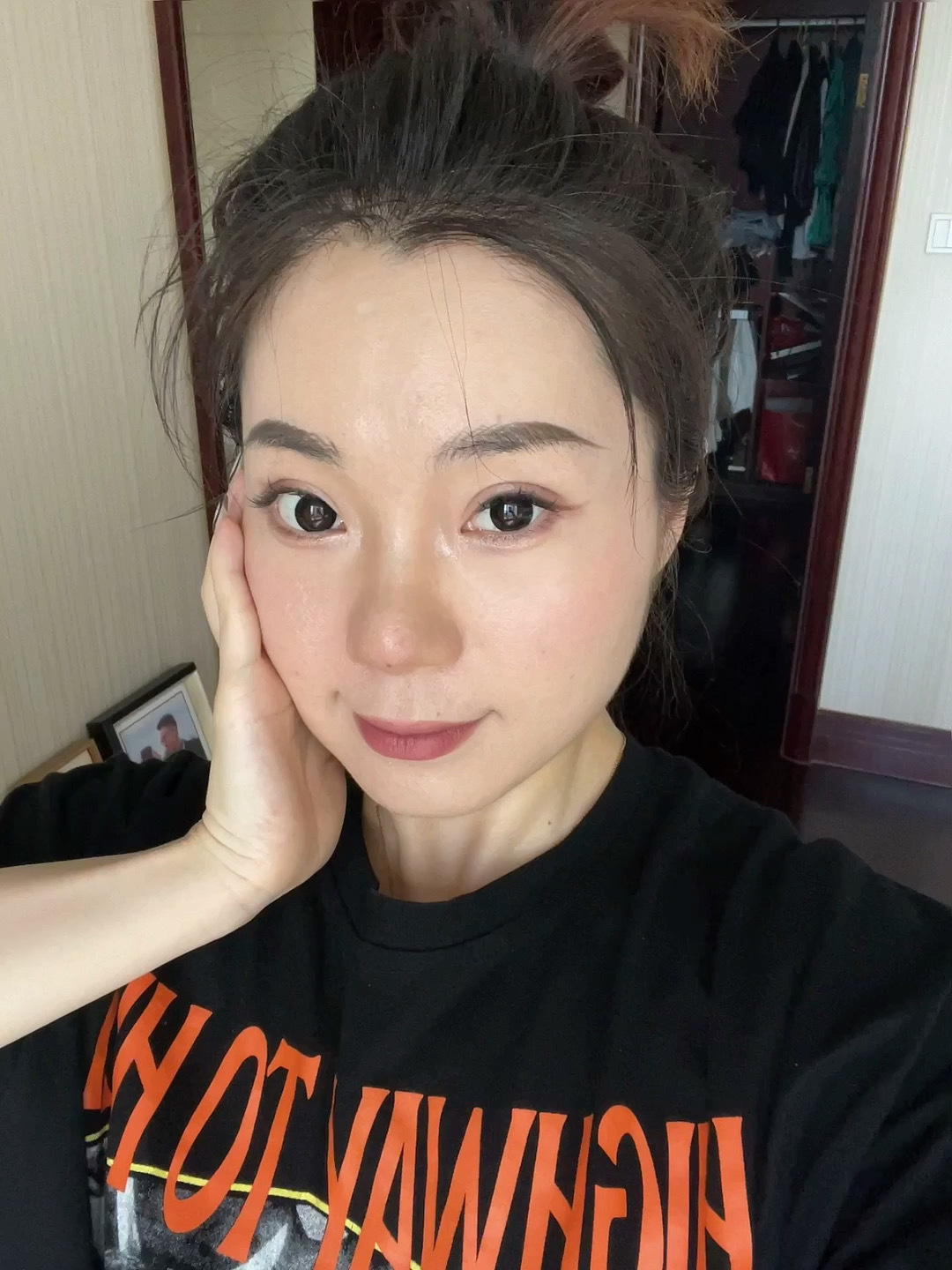 逛吃的一天 ​​​