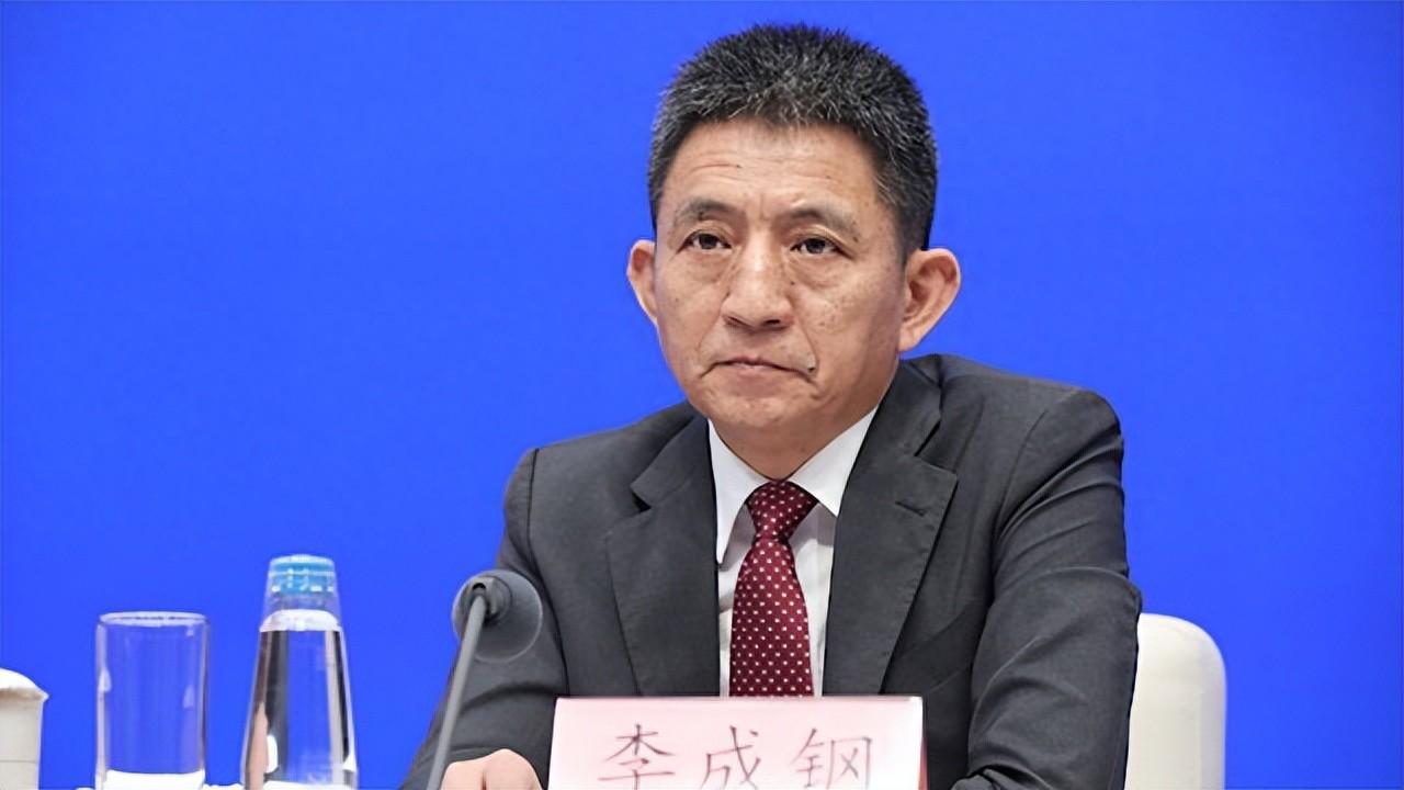 中方通报吉隆坡会谈结果，这4个字的出现，让全世界松了一口气
 
先说说会谈前那股