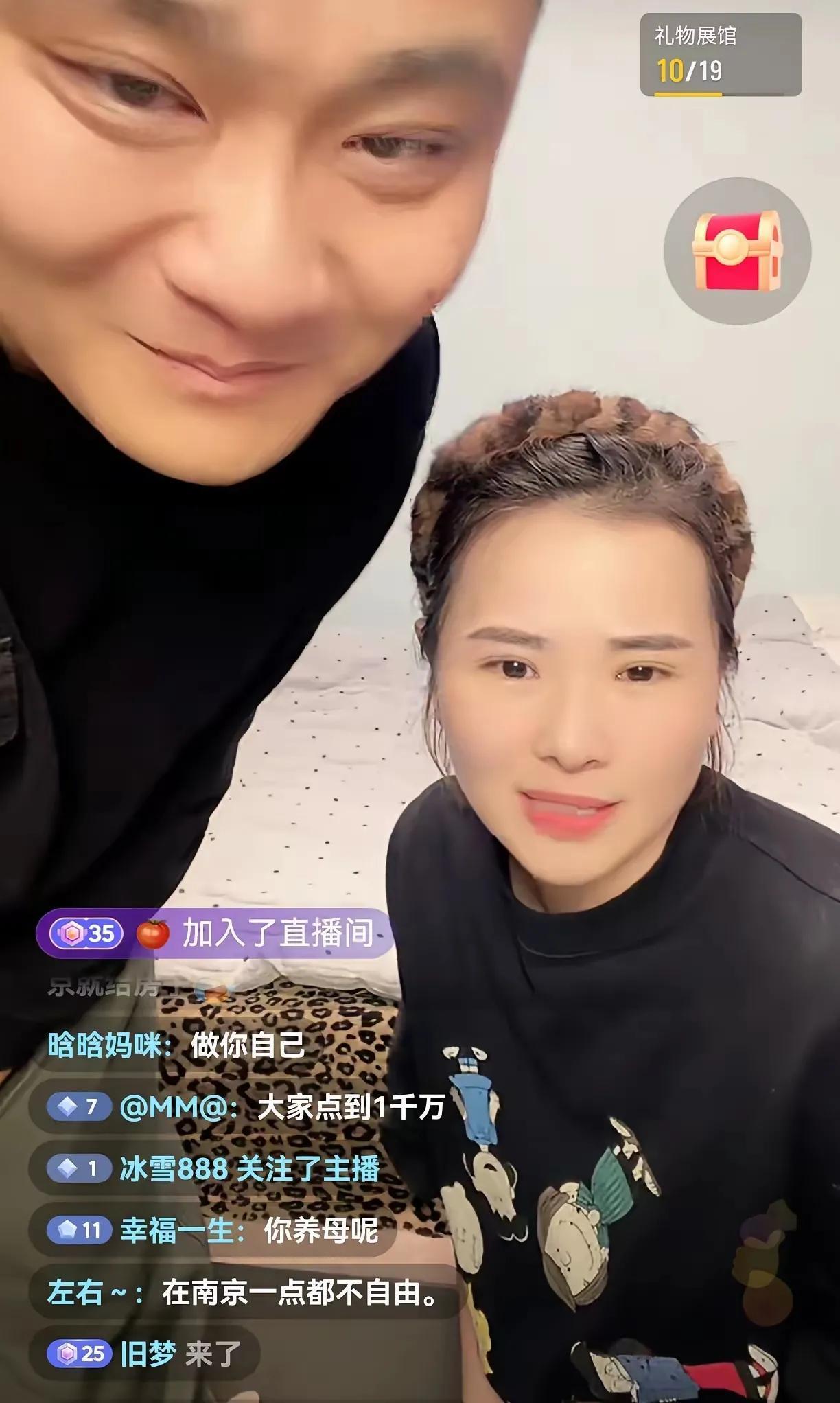 双胞胎认亲反目来的太快了！本来爸爸的财产弟弟独享，哥哥来了，分走一套房。
弟弟反