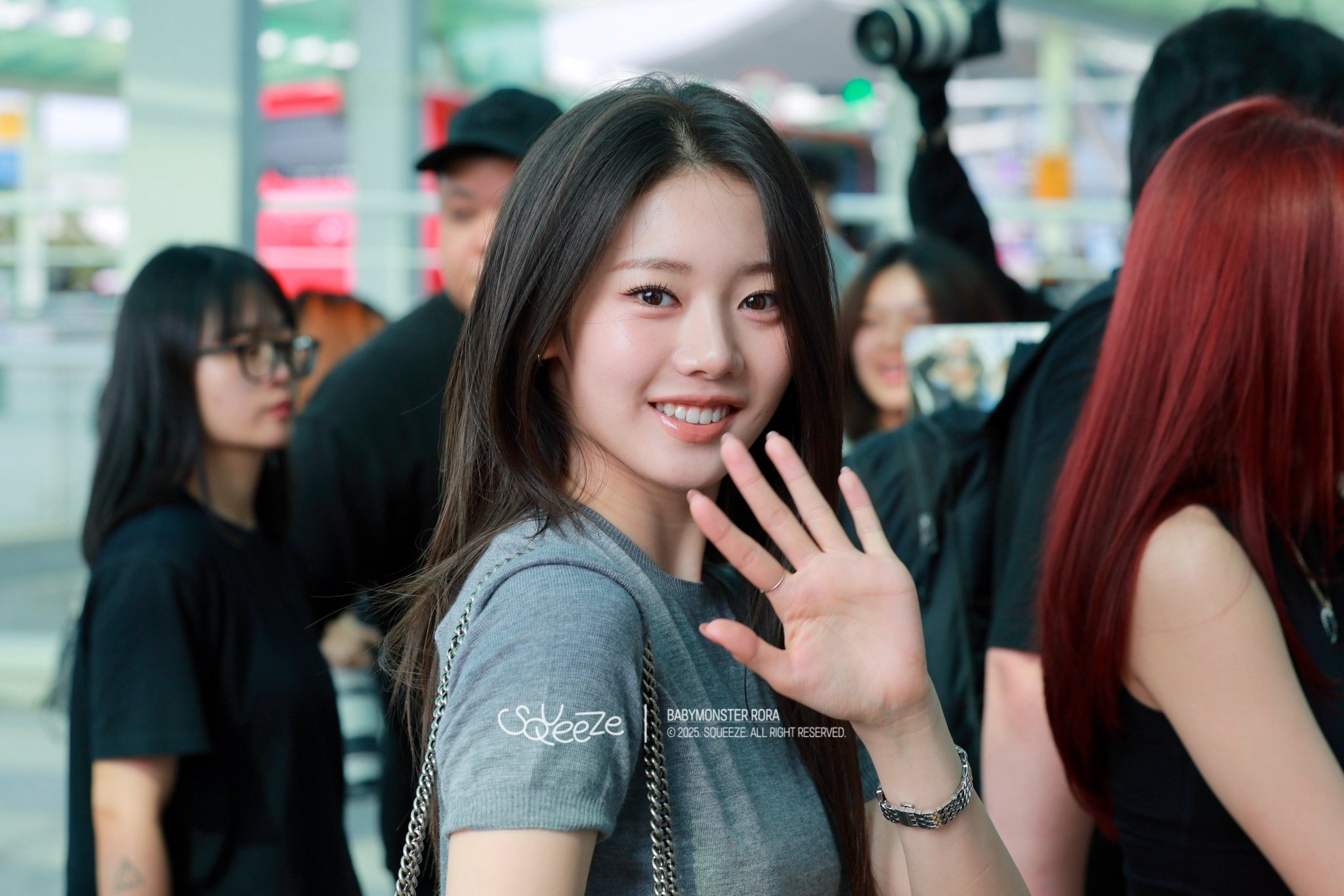 260704🎐明媚我一整天©️squeeze_0814｜｜ever_rora｜