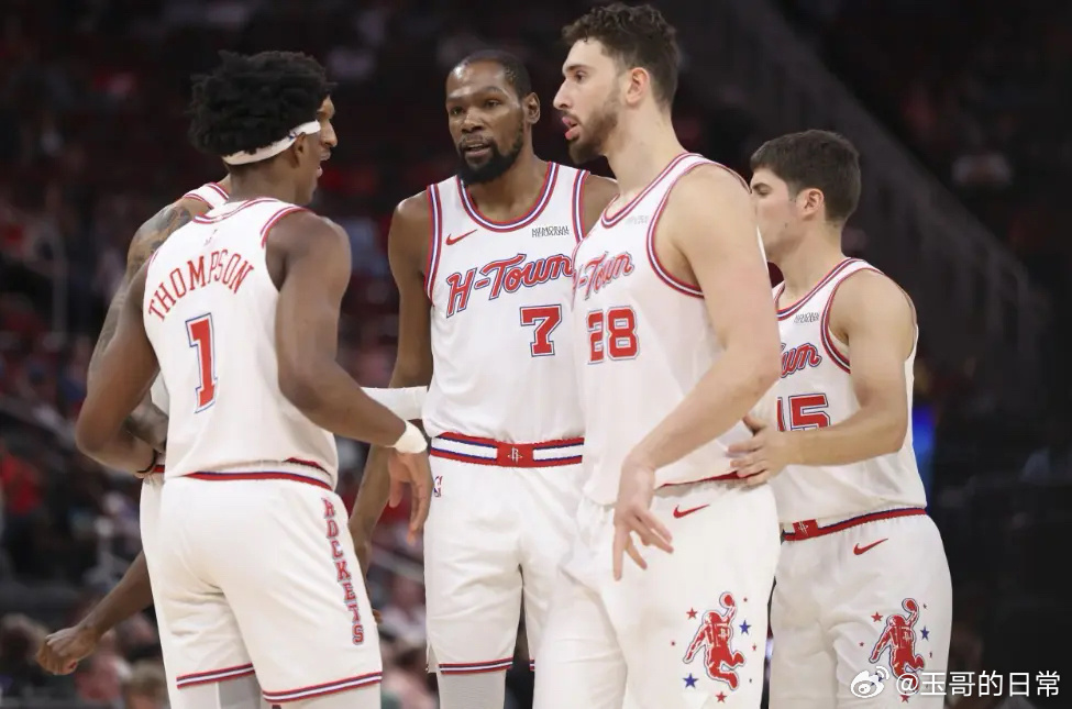 申京绝杀勇士火箭队今天在客场战胜了金州勇士队，拿到了6连胜，本场比赛比分117: