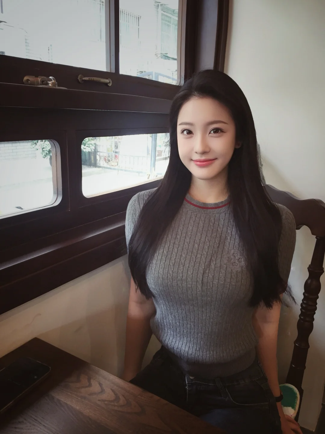幸福就是做一个记性很差的人
