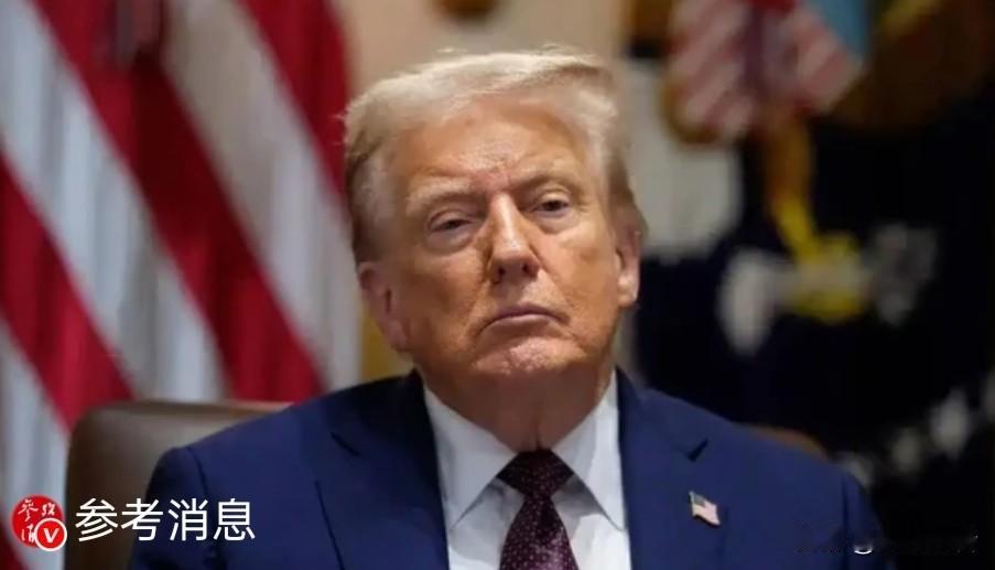 🔴国际大新闻！特朗普官宣：美国停援乌克兰，北约收钱供武！
 
据俄罗斯卫星社1