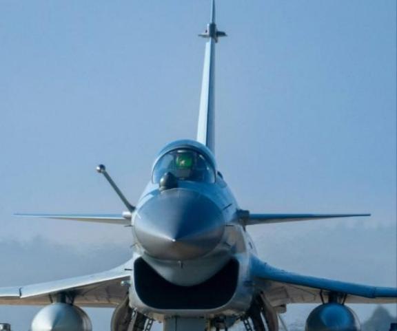 歼-10C越打越响，为何埃及印尼泰国反而没下单

按常理说，一款战机名气起来了，