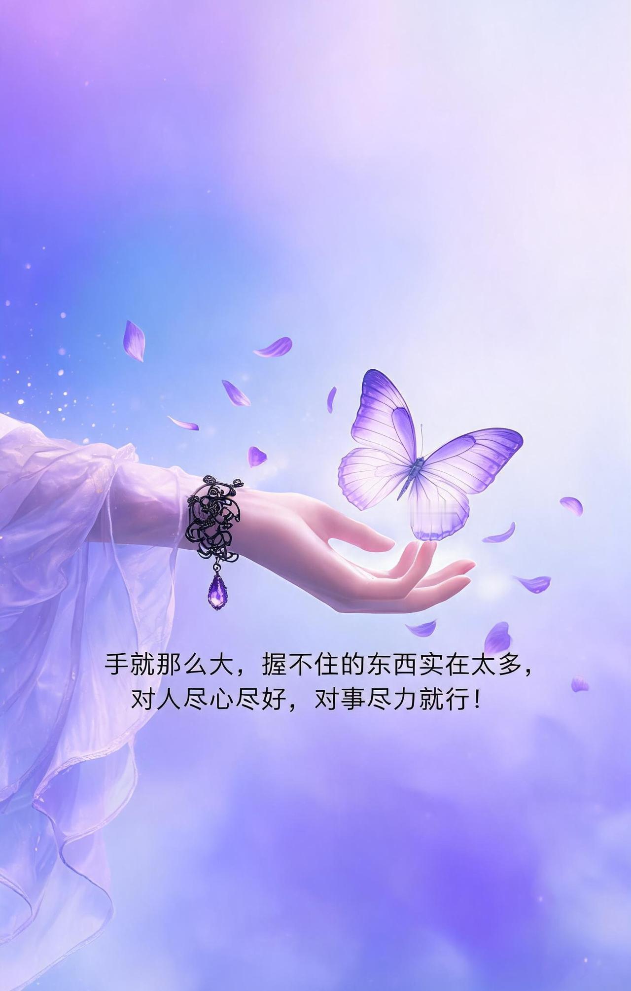 婚姻这场修行，说到底就是这“三部曲”，看懂的都是过来人！

第一部是“总想改变对