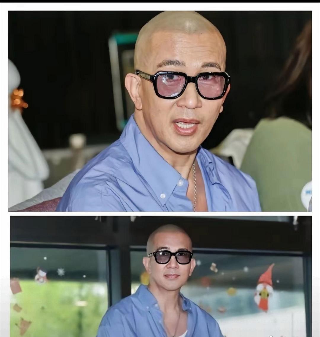 为什么S家当初在大S走后，还这么护着具俊晔！

原来如此，一切都说得通了！

挖
