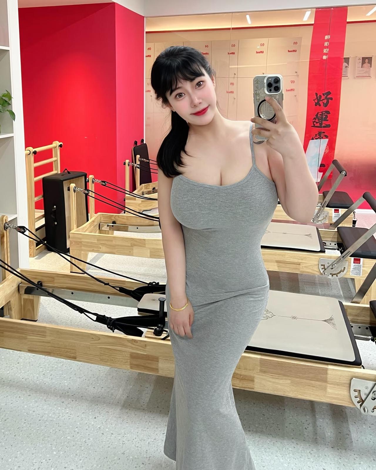 40岁的大龄剩女,会有人娶吗?