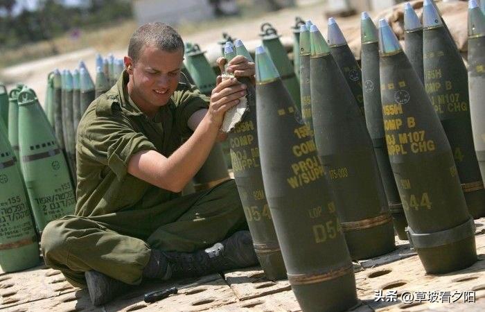 以色列议会正式批准2026年国防预算，国防开支狂增至44.8亿美元，较去年大幅增