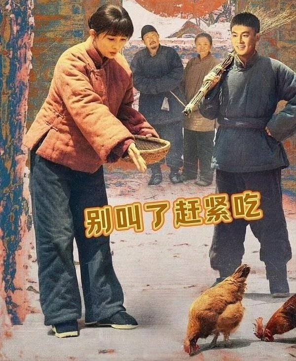 笑晕了，就在刚刚叽歪又上线了，这是收到生万物破4和热度第2的消息，火速上微博来看