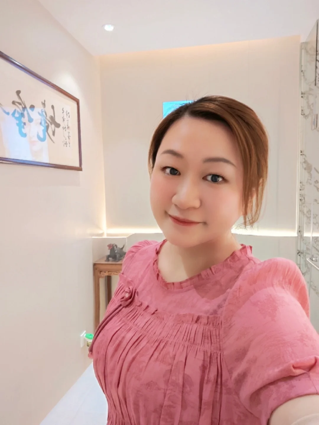 双节倒计时，聚会氛围必须拉满！