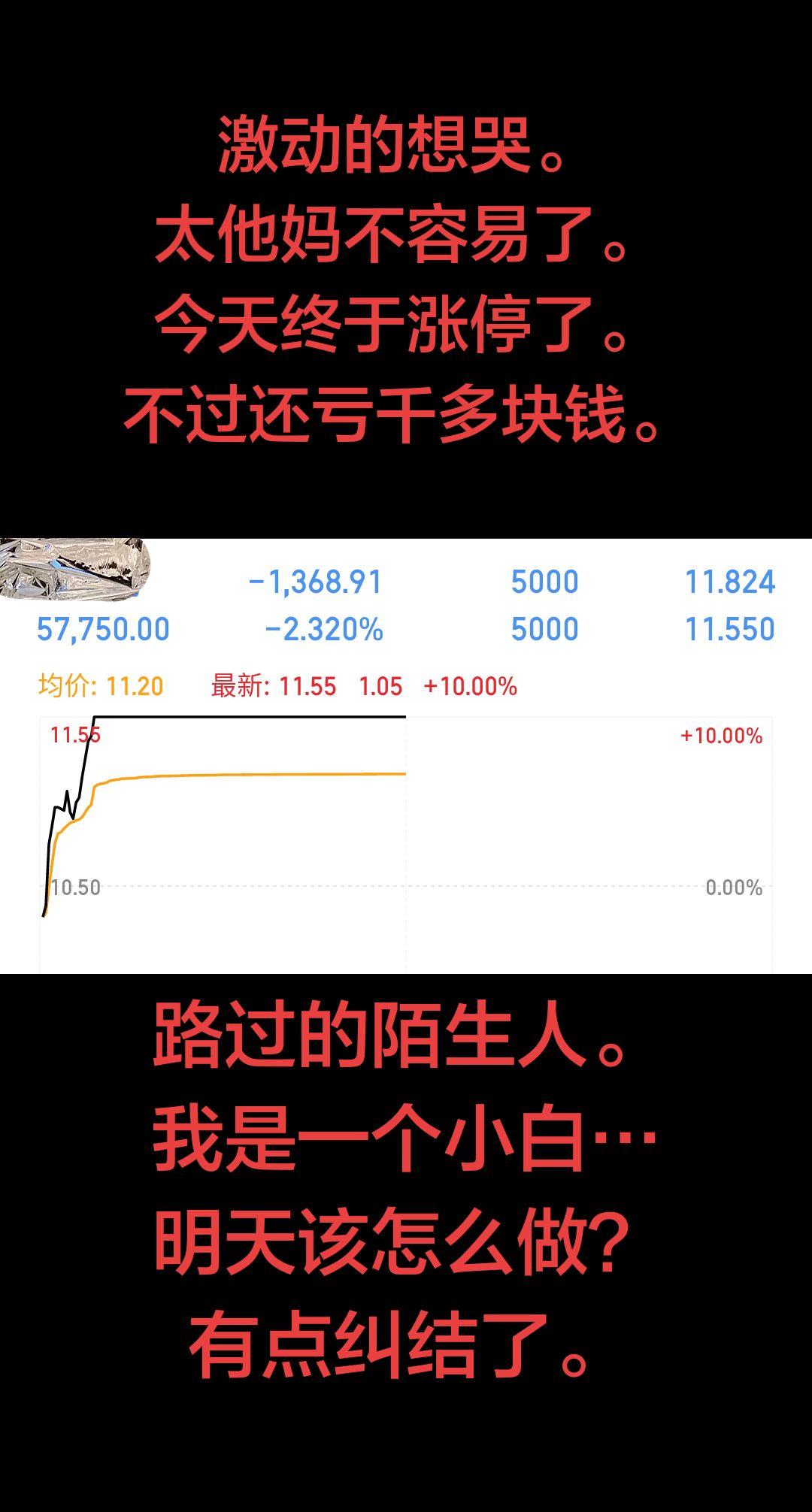路过的陌生人。 我是一个小白… 明天该怎么做？ 有点纠结了。