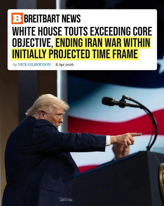 实力就是确保伊朗永远不会拥有核武器。这对美利坚合众国来说是一场胜利。🇺🇸🇺