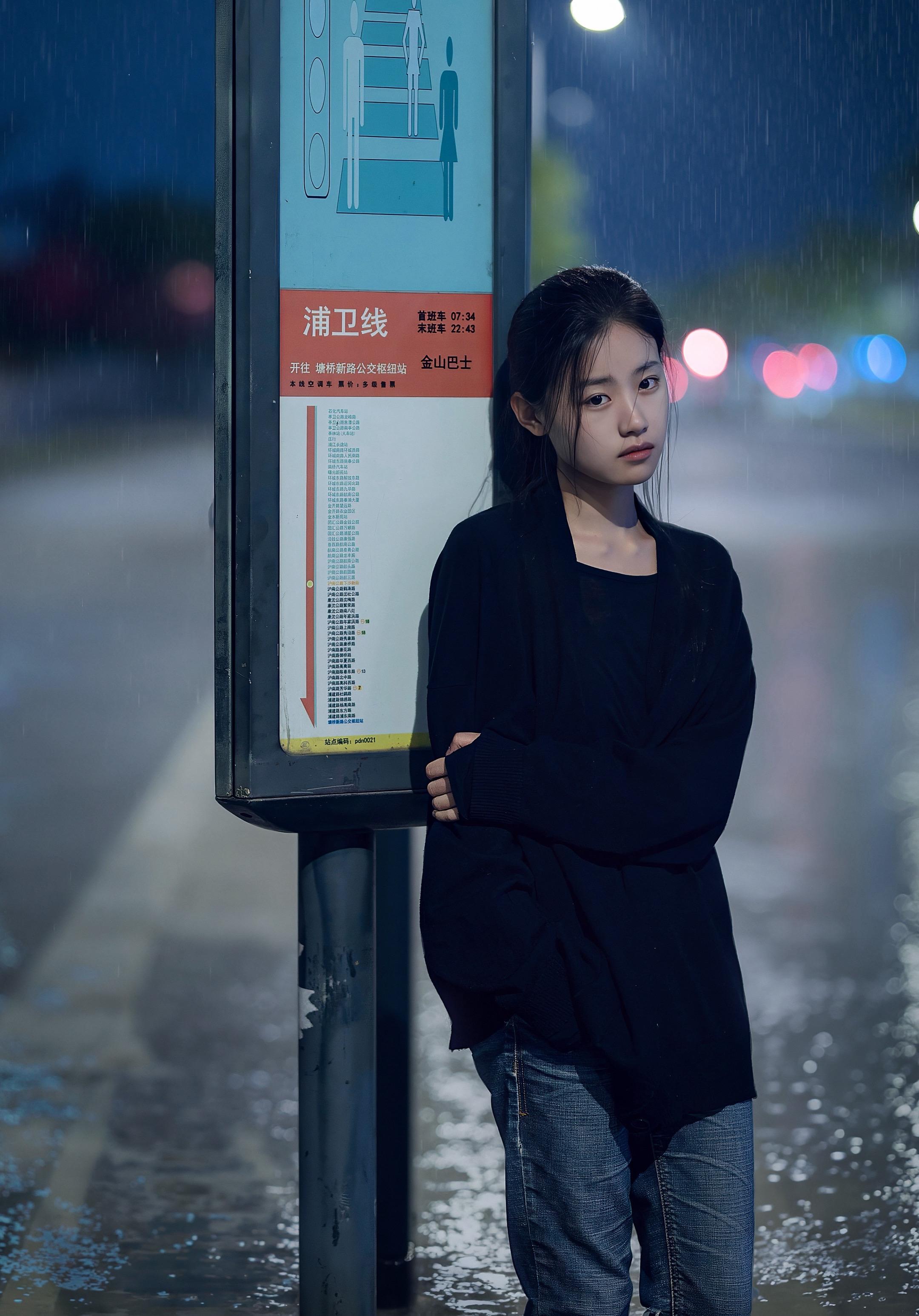 希望下次，什么都刚刚好。