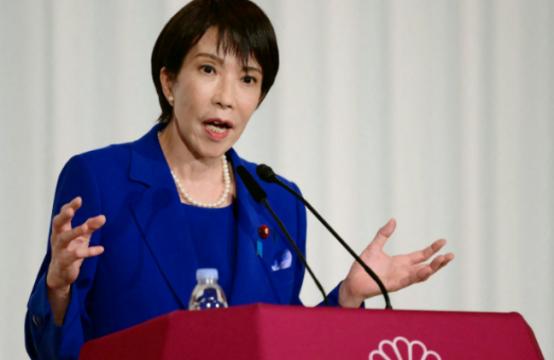 中国已准备好再打一场“对日反侵略战争”，对日本政府发出的强烈警告，堪称空前未有！