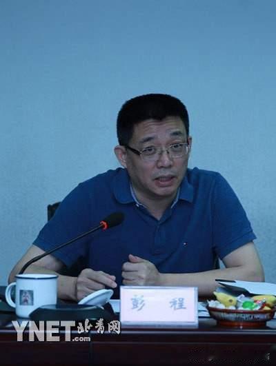 澎程迎首销月大考，热度能否持续？