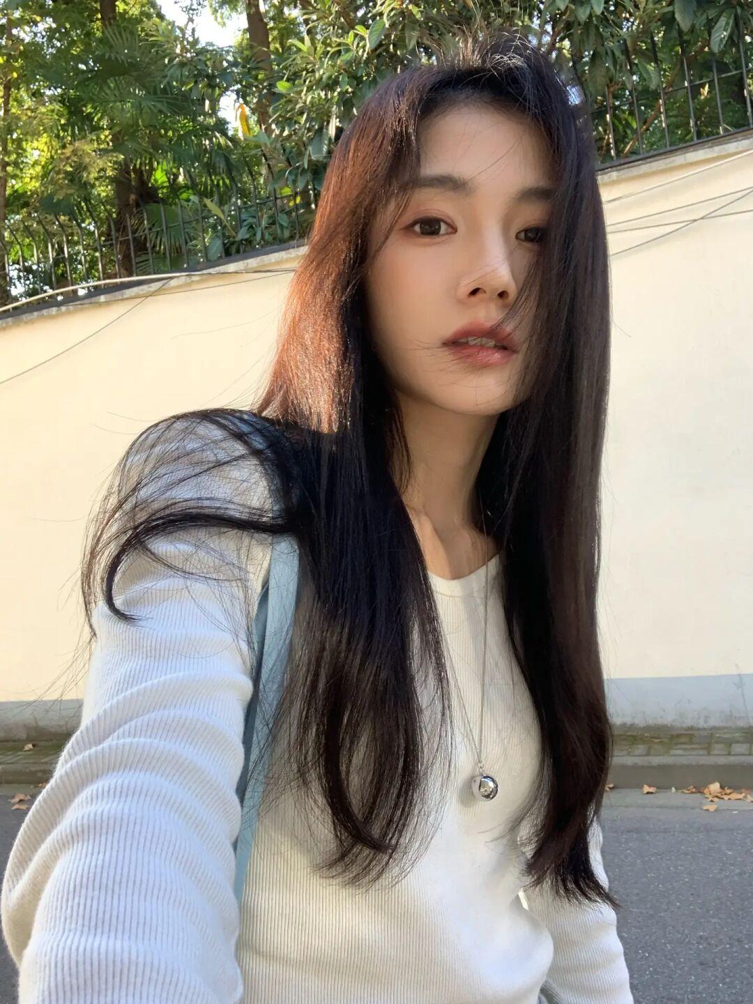 天气好☀️走一走