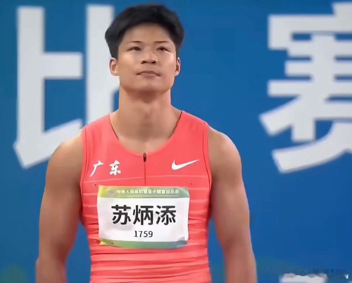 从家乡沃土到全运巅峰！纪录片揭秘马龙的鞍山记忆、孙颖莎的河北情怀，既有熏肉大饼与