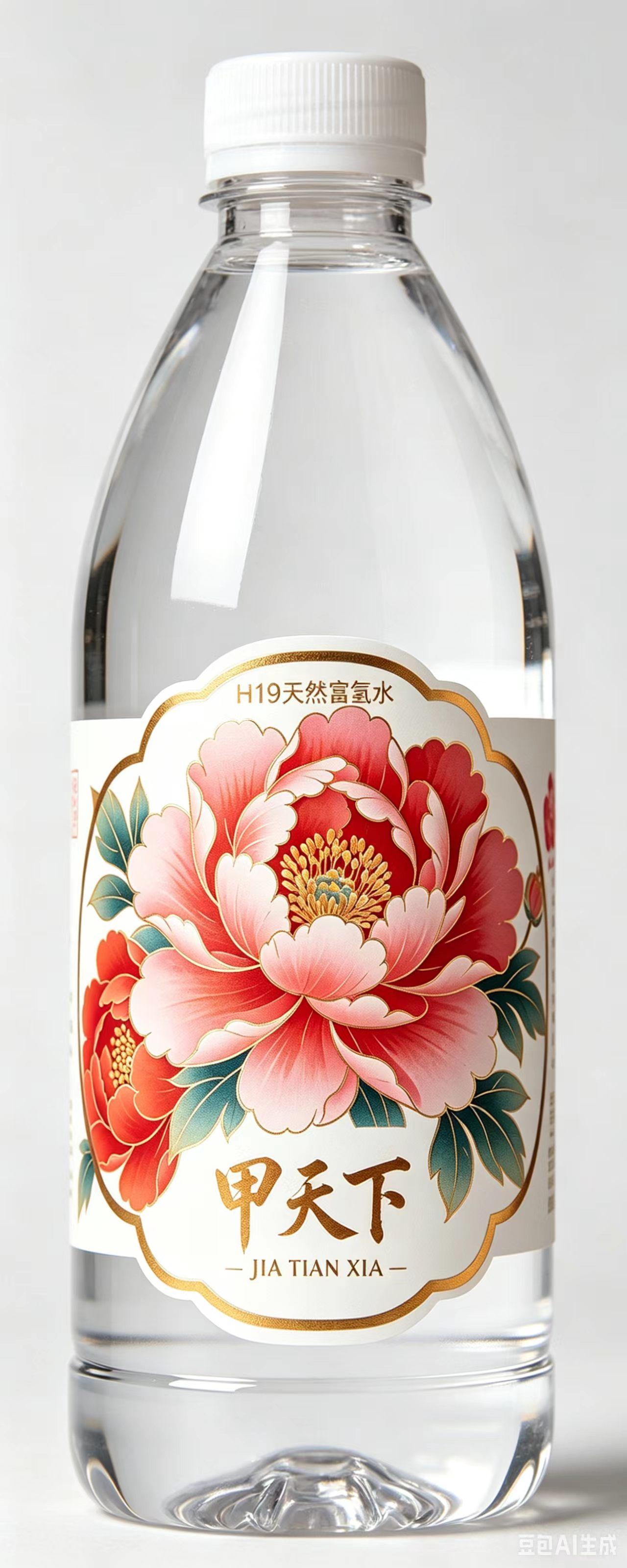 “喝水是最廉价的保健品！”这是一个专家说的。
你认可吗？
喝一款“好水”胜过吃几