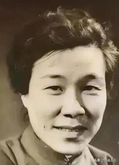名著《红楼梦》被无数次搬上电影和电视剧的荧幕。而“刘姥姥”这个角色，她的演绎就像