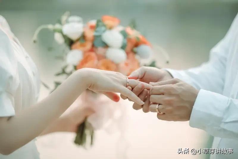 惊！王又又婚礼筹备引关注，新中式浪漫细节揭晓
近日，新中式时尚品牌盈瓷创始人王又