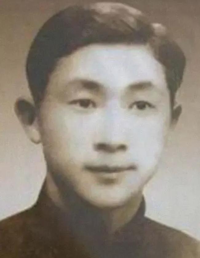 1947年，共产党员姚茂良被捕后，就把接头的时间和地点全部交代了，敌人大喜，以为