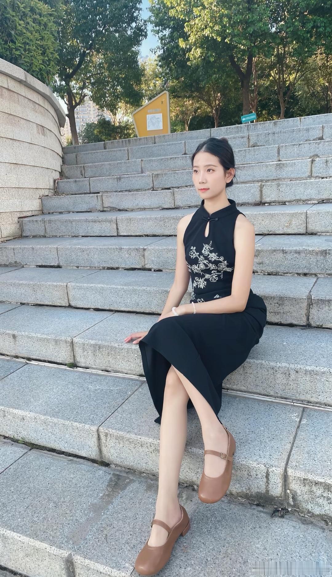 少女写真 温婉颜控正义日记的红包美女