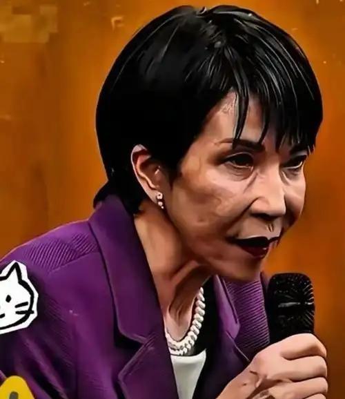为什么突然对中国那么横，丝毫不给中国脸色，因为它看到了两场热战和一场没有硝烟的战