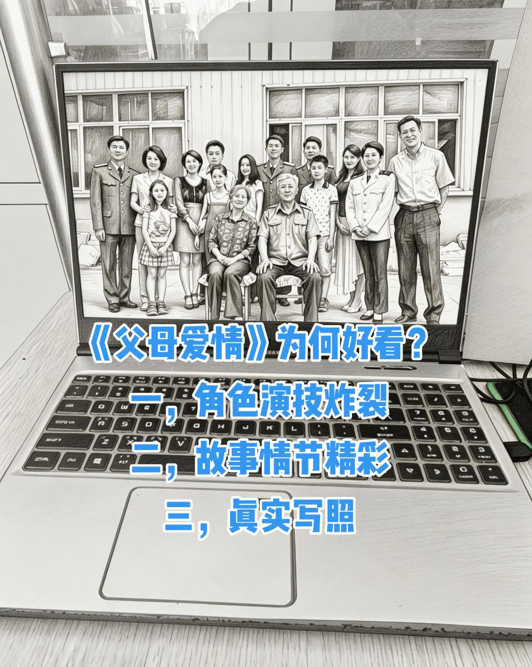 好看的电视剧。