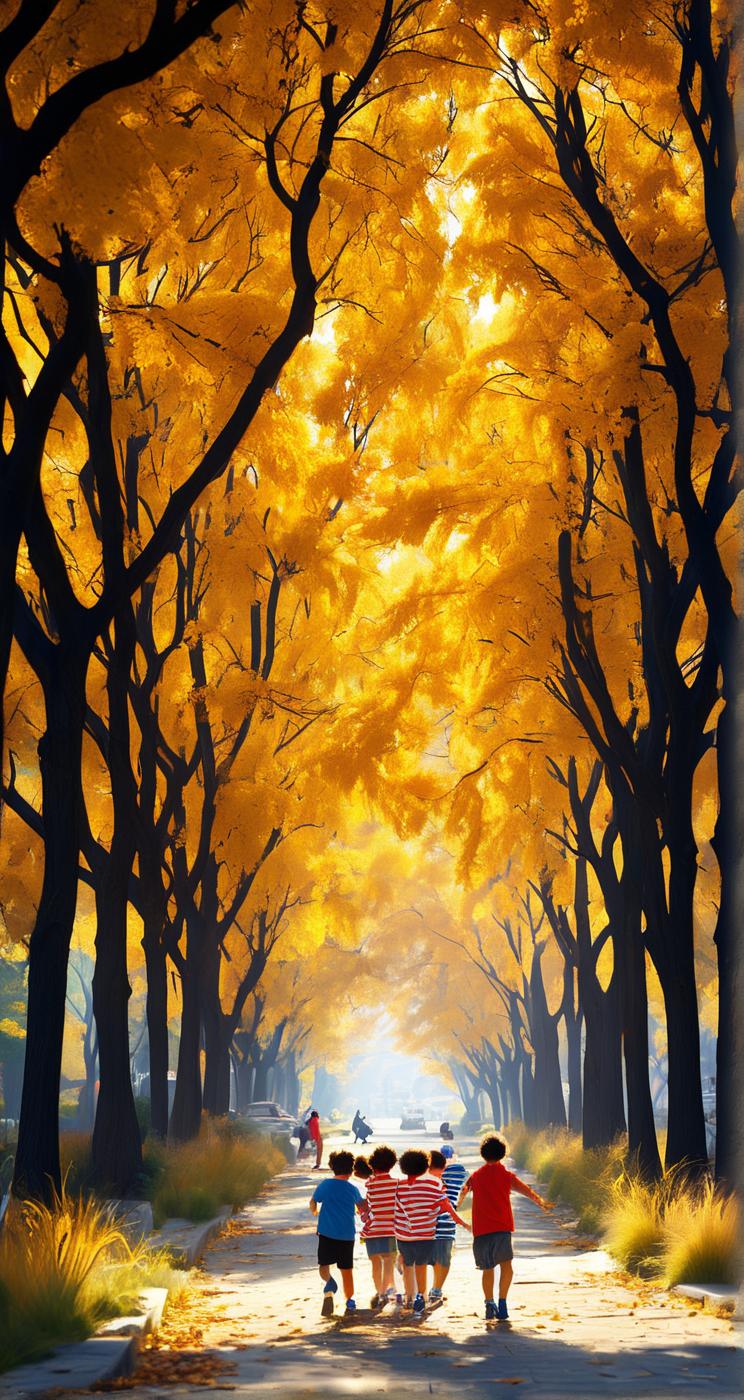 生活总是这样，事与愿违，却又无能为力，所有的事情，都朝着自己希望的相反方向发展，