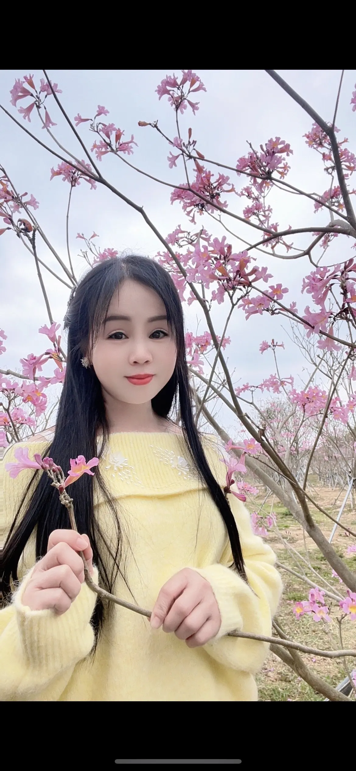 人生最大的邊感，不是你错过了那个最好的人，而是你错过了那个想对你好的人！