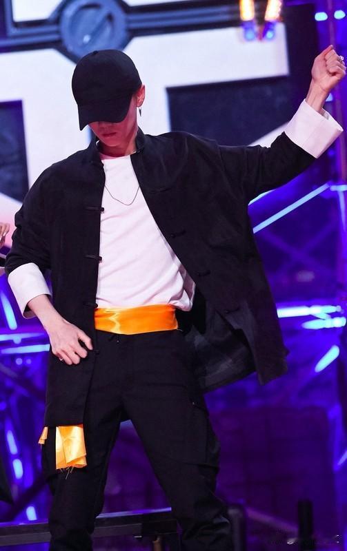 要说中国哪里的男孩子最帅，还真不好一概而论。不同地区的帅哥各有特色。
北京帅哥不