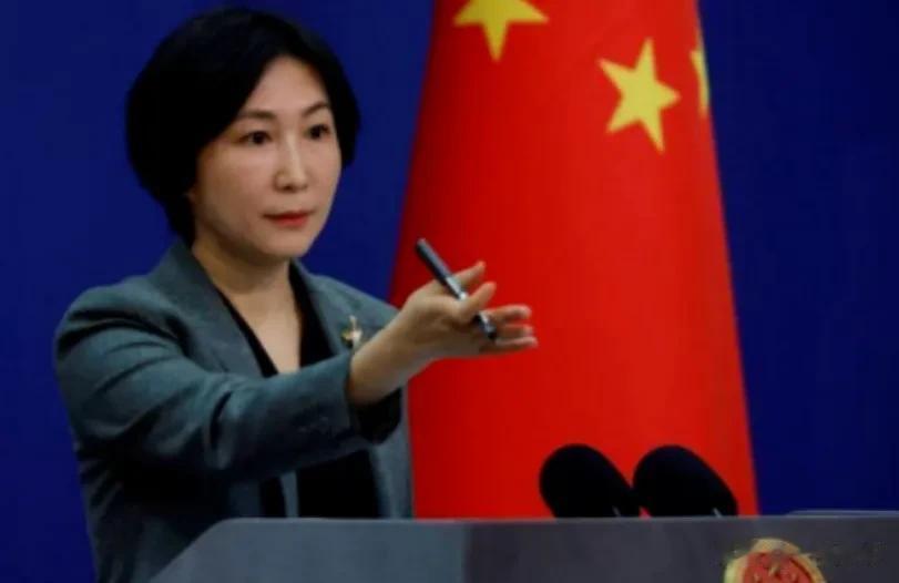 美国非法绑架多名中国公民，中方终于忍不住“出手”，中方态度让人紧张！

众所周知