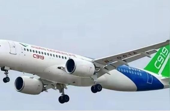 这件事没什么好遮遮掩掩的。 欧美如果真的联手卡死不给C919国际适航证，后果就是