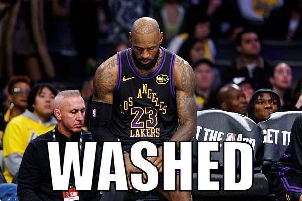 理性讨论，不要东扯西扯，我们直接一点，自詹姆斯复出以来，球队在进攻效率、防守效率