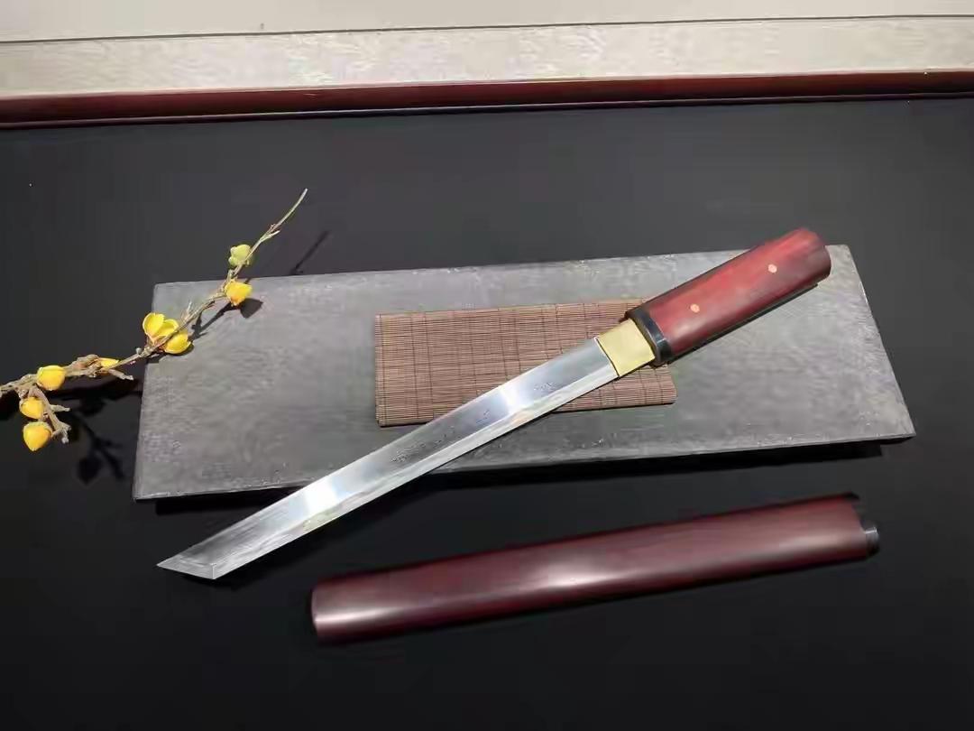 刀剑