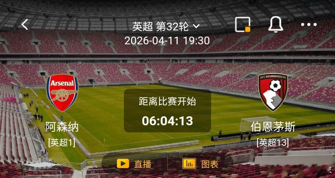 阿森纳vs伯恩茅斯近期阿森纳的进攻效率有所下降，锋线输出不如以往犀利，加之队内多