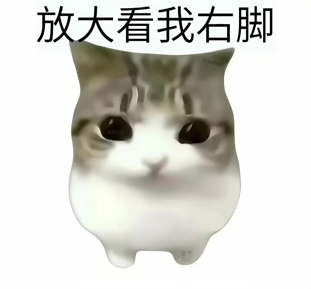 分享图片 ​​​