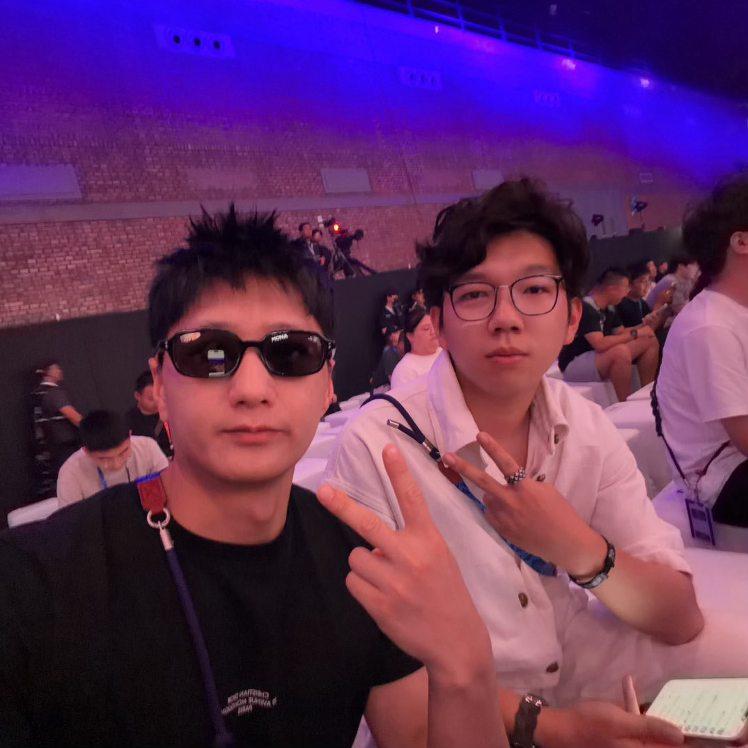 MONA这价格杀疯了，预测一下，年销量锁定25万台以上，绝对的智价比，会成为20