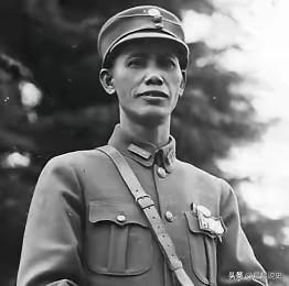 参加南昌起义的7支部队，蔡廷锴要是当年不离队，也许南昌起义就不会失败了。
很多人