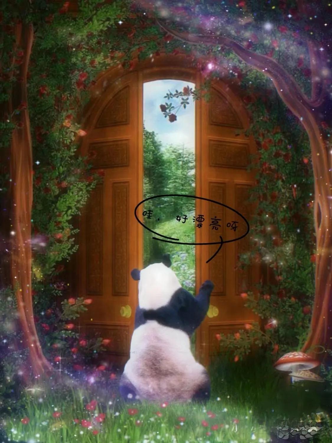 猪猪的南瓜世界🎃
连万圣节都必须过的福猪猪
仪式感必须要拉满
最喜欢的是南瓜包