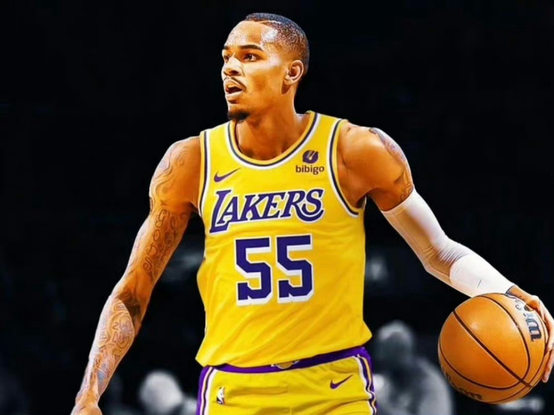 不要想了！！湖人和老鹰的交易谈判已停滞！Marc Stein：穆雷在交易截止日之