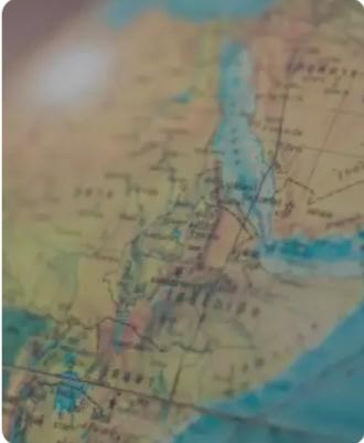 没十三冶铁所
洪武六年，岁在癸丑，大明江山初定，四海归心。太祖皇帝朱元璋高坐于应