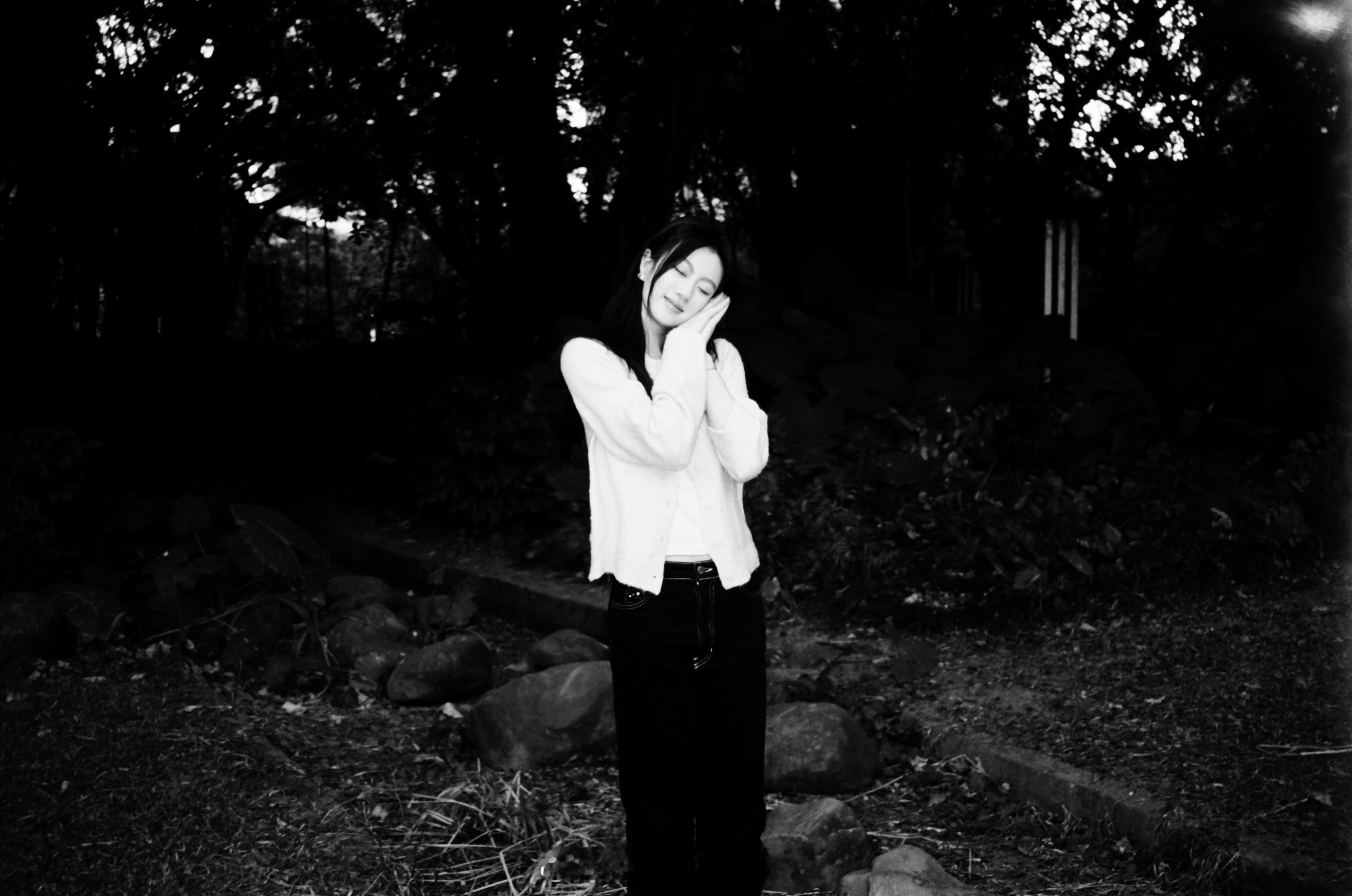 最近~+攒了有段时间的照片们 