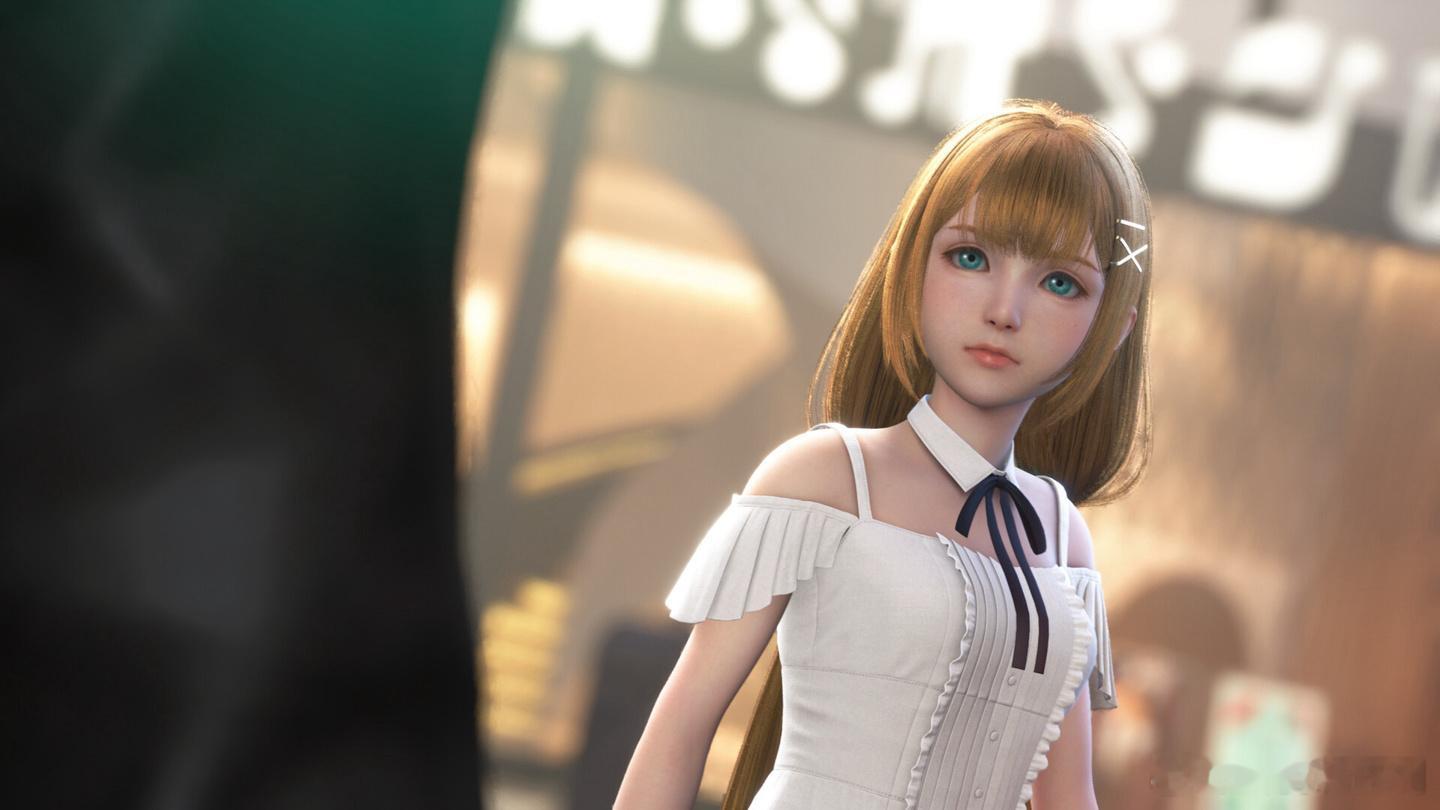 据科技媒体 Wccftech 今天报道，Square Enix 近期在迪士尼 D